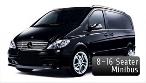8-16-seater-minibus