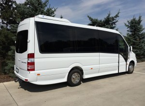 extramile-mionibusdaytrip