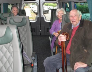 residents-in-minibus-3