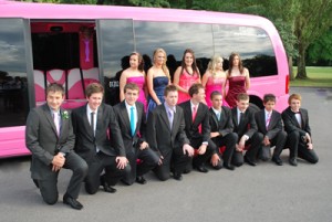 web pics 012