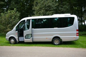 673282-6-seater-minibus-birmingham-a-j-travel-exec-luxury-side